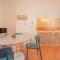 Residence Favonio