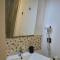 Les apparthotels de la fontaine