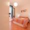 Residence Favonio