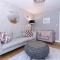 Elegant Ludlow Haven: 4Bed Ultimate Tranquility