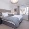 Elegant Ludlow Haven: 4Bed Ultimate Tranquility