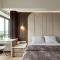 Mtown Residences Gading Serpong