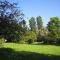 Holiday Home Giaron