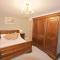 Delightful Cottage in Sandwich - One Bedroom