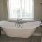 Delightful Cottage in Sandwich - One Bedroom