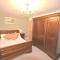 Delightful Cottage in Sandwich - One Bedroom