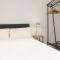 Shoreditch - Immaculate 2 Bedrooms Flat for 6