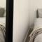 Cosy 1BD Getaway Perfect for Couples Stamford