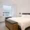 Shoreditch - Immaculate 2 Bedrooms Flat for 6