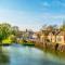 Cosy 1BD Getaway Perfect for Couples Stamford