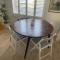 Shoreditch - Immaculate 2 Bedrooms Flat for 6
