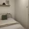 Cosy 1BD Getaway Perfect for Couples Stamford