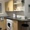 Cosy 1BD Getaway Perfect for Couples Stamford