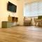 Cosy 1BD Getaway Perfect for Couples Stamford