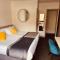 The Originals Boutique Hotel Le Panorama Mont Dore