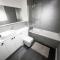 Tranquil 2Bed/2Bath Duplex Falkirk