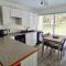 Special 2 Bedroom Home in White Cross