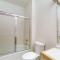 Wildflower Condo 617-3 plus Studio