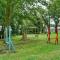 Special 2 Bedroom Home in White Cross