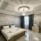 Caucasus Paradise Villa