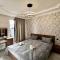 Caucasus Paradise Villa