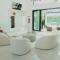 Vila Salkic