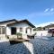 Caucasus Paradise Villa