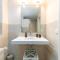 Appartement Herzzeit