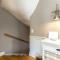 Appartement Herzzeit