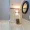 Appartement Herzzeit
