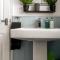 Stylish 2BD Family Hideaway in Dover