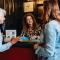 Hotel - B&B Renesse