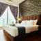 Vesta Home @ Silverscape Residence Melaka