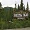 Denali Grizzly Bear Resort