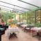 B&B Le Logis Du Mas