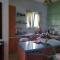 Anushes apartament