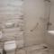 Elizabeth Queen Luxury Rooms