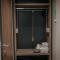 Elizabeth Queen Luxury Rooms