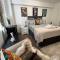 LoughView BED & BREAKFAST