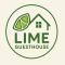 Lime Apart Hotel