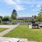 Amazing Home In Bogø By With Wifi