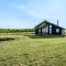 Awesome Home In Stege With Kitchen