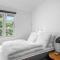 Cozy Home In Løgstrup With Wifi