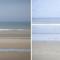 StrandChalet