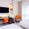 Le Meridien City Centre Bahrain
