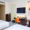 Le Meridien City Centre Bahrain