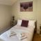 Flaxman Avenue - Lovely 4 bed home, 5 mins drive to York City Centre, Free superfast Wi-fi, Free on-street parking