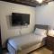 Casa Bella Boutique Hotel