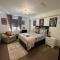 LoughView BED & BREAKFAST