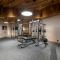 Superbe appartement 6 pièces, luxe et confort, piscine et SPA, 10 pers., Morzine - FR-1-314-99